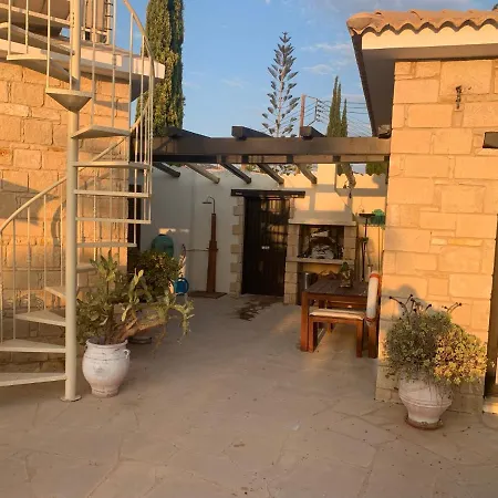 Manzanillo Villa Coral Bay