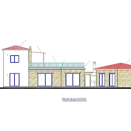 Manzanillo Coral Bay