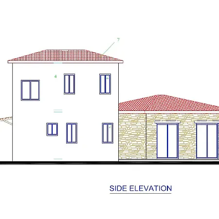 Manzanillo * Coral Bay