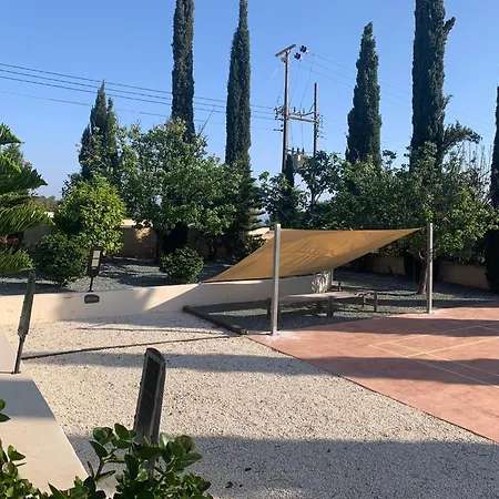 Manzanillo Coral Bay