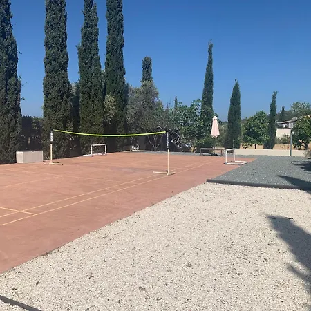 Manzanillo * Coral Bay