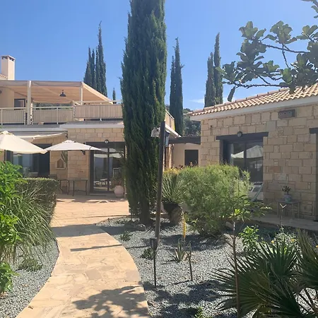 Manzanillo * Coral Bay