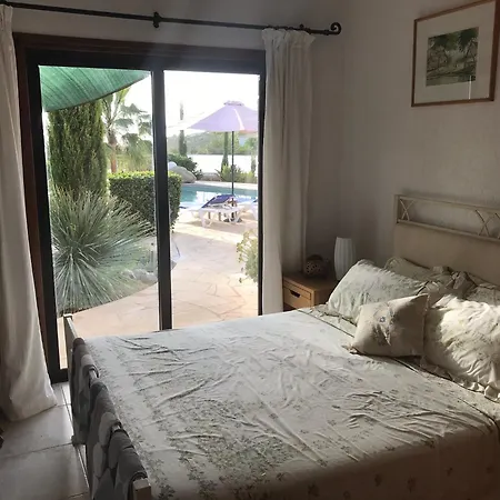 Manzanillo Coral Bay