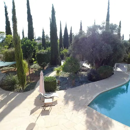 Manzanillo * Coral Bay