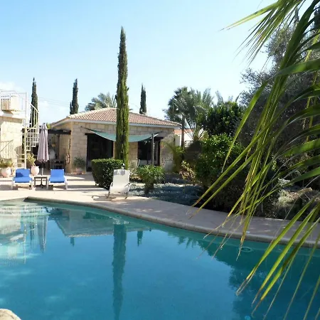 Manzanillo Coral Bay