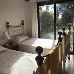 Manzanillo Villa *