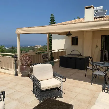 Manzanillo Coral Bay