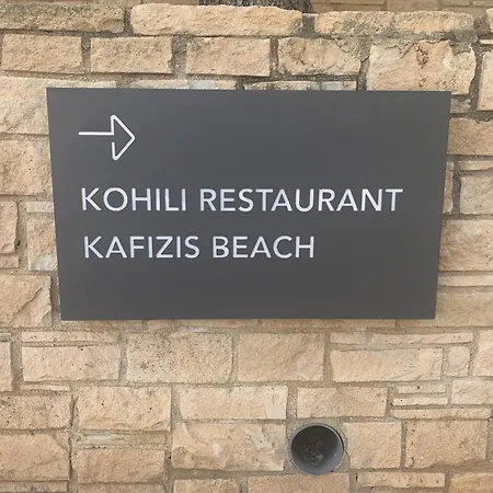 Manzanillo Coral Bay