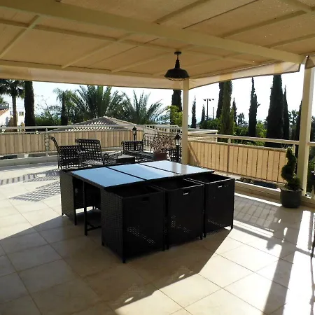 Manzanillo * Coral Bay