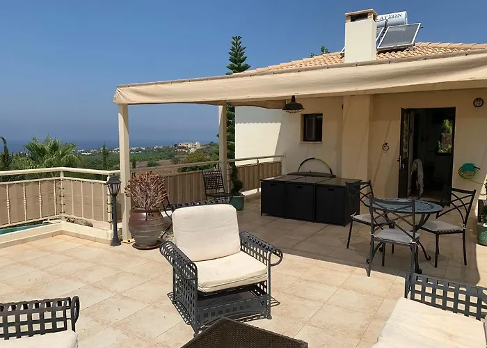 Manzanillo Coral Bay