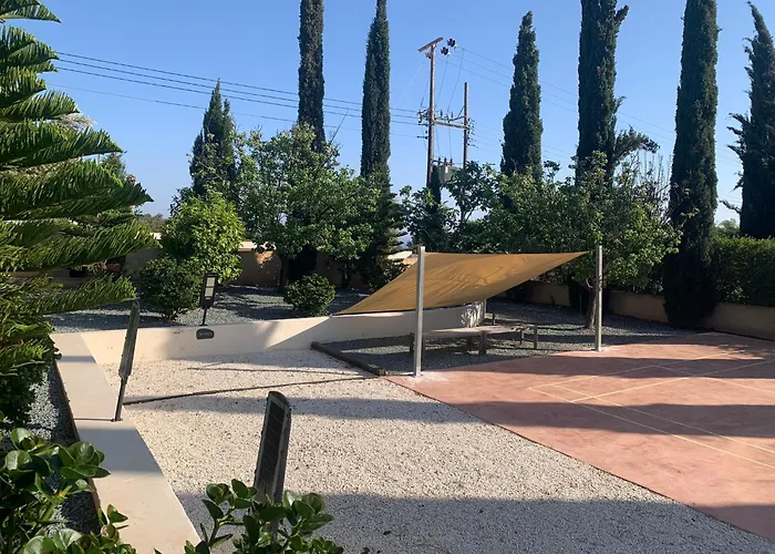 Manzanillo Coral Bay