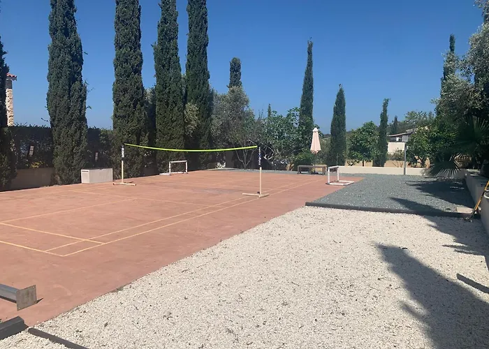 Manzanillo * Coral Bay