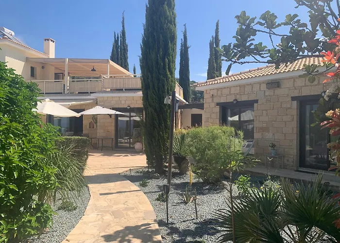 Manzanillo * Coral Bay