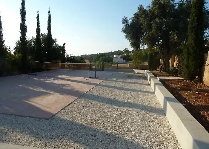 Manzanillo * Coral Bay