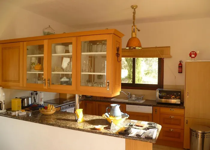 Manzanillo * Coral Bay