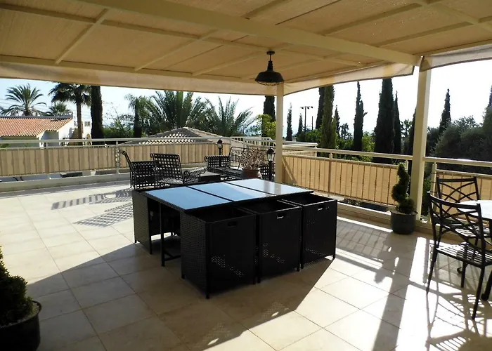 Manzanillo * Coral Bay