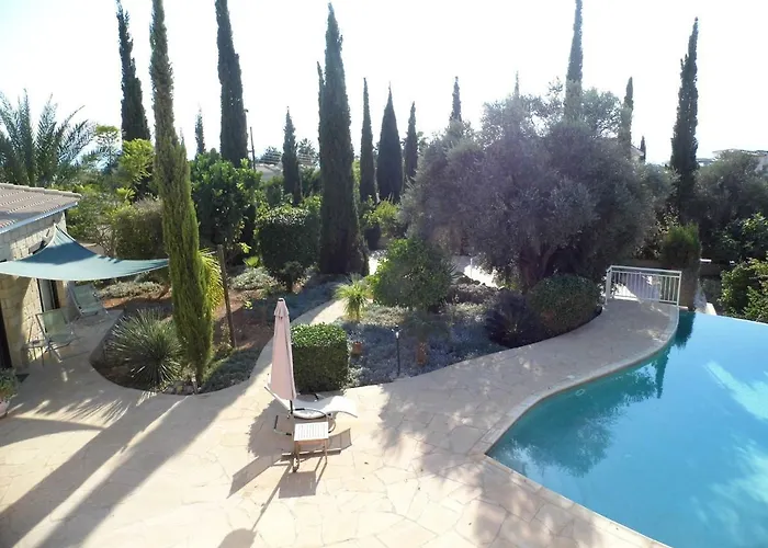 Manzanillo * Coral Bay