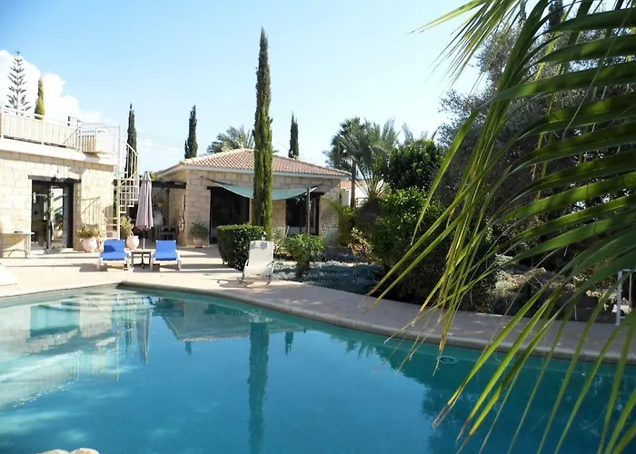 Manzanillo Coral Bay