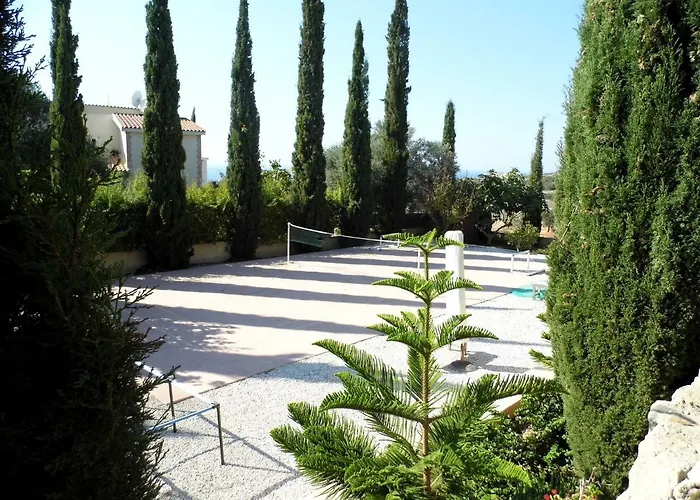 Manzanillo Coral Bay